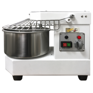 ТЕСТОМЕС CRAZY PAN CP-SM8