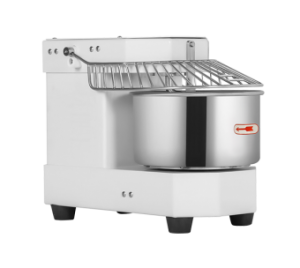 ТЕСТОМЕС CRAZY PAN CP-SM8