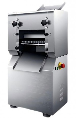 ТЕСТОРАСКАТКА CRAZY PAN CP-DSH30