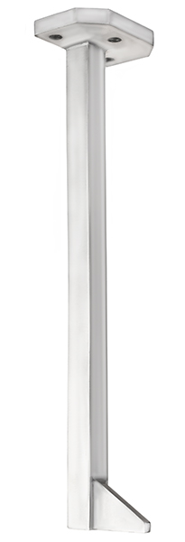 ТЕСТОМЕС CRAZY PAN CP-SM20
