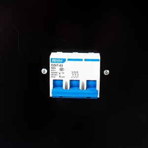 Термоусадочный тоннель BS-G4535 Foodatlas Pro