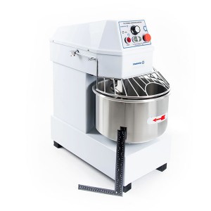 Тестомес спиральный HS-20A Foodatlas Eco 220В