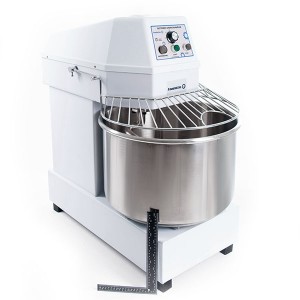 Тестомес спиральный HS-60A Foodatlas Eco 380В