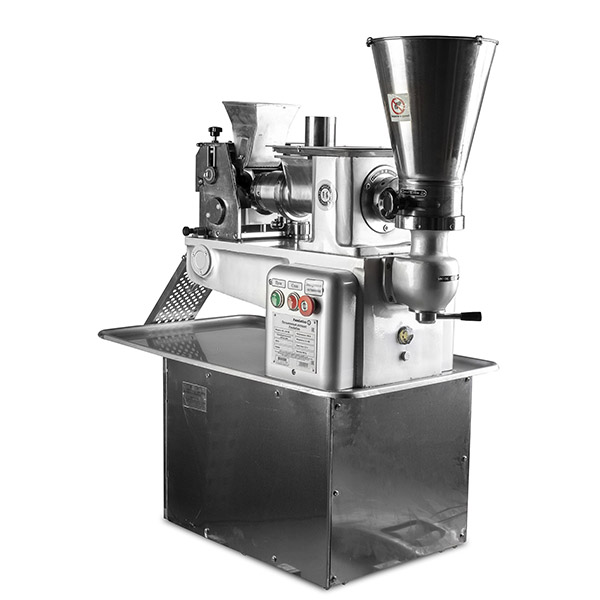 Пельменный аппарат JGL 135-5B (AR) Foodatlas