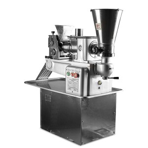 Пельменный аппарат JGL 135-5B (AR) Foodatlas
