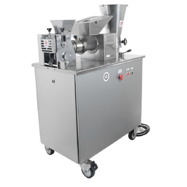 Пельменный аппарат JGL 135-6A Foodatlas ECO