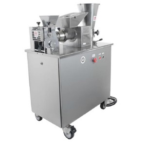 Пельменный аппарат JGL 135-6A Foodatlas ECO