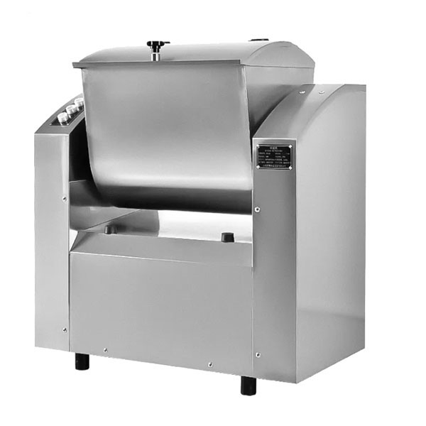 Тестомес HWJ-12.5(J) Foodatlas (380V)
