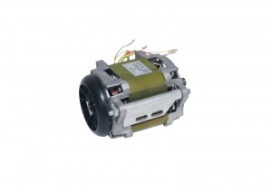 СЛАЙСЕР CRAZY PAN CP-SLTEF220S ТЕФЛОН
