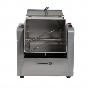 Машина тестомесильная Foodatlas HO-15D