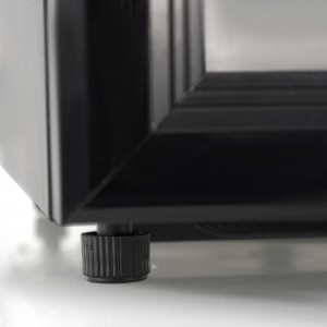 Холодильный шкаф для молока SC-08 Foodatlas