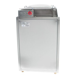 Фаршемешалка YBX-60 Foodatlas