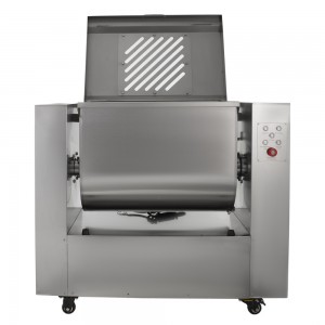 Фаршемешалка YBX-100 Foodatlas