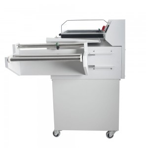 Аппарат термоусадочный FM-5540 Foodatlas Pro