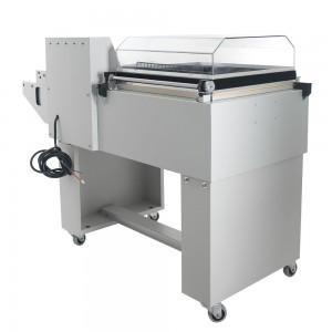 Аппарат термоусадочный FM-5540 Foodatlas Pro