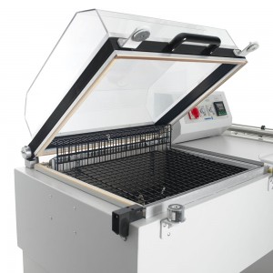 Аппарат термоусадочный FM-5540 Foodatlas Pro