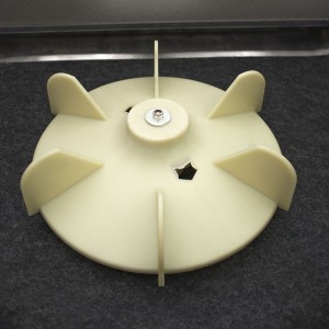 Аппарат термоусадочный FM-5540 Foodatlas Pro