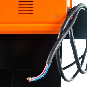 Термоусадочный тоннель BS-G4525 Foodatlas Pro