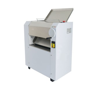 Тестораскаточная машина YM-500B Foodatlas (220V)