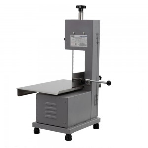 Пила ленточная для мяса FA-120 Foodatlas