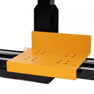 Мешкозашивочная машина Foodatlas GK9-350A