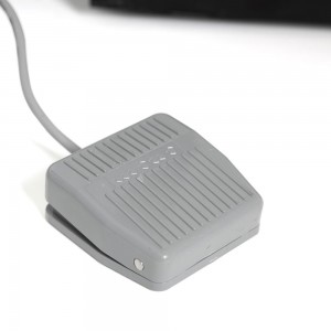 Мешкозашивочная машина Foodatlas GK9-350A