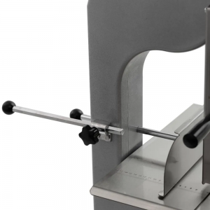 Пила ленточная для мяса FA-130B Foodatlas