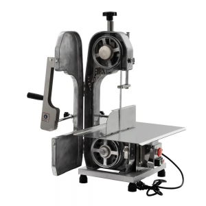 Пила ленточная для мяса FA-130B Foodatlas