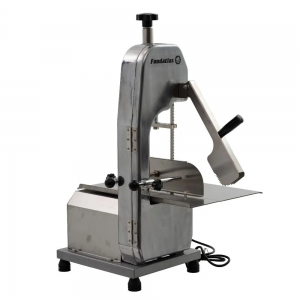 Пила ленточная для мяса FA-130B Foodatlas