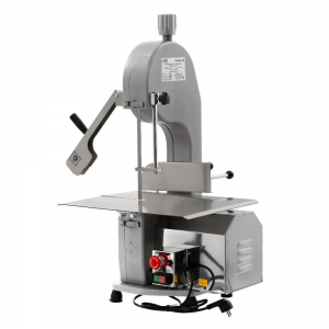 Пила ленточная для мяса FA-250A Foodatlas