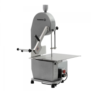 Пила ленточная для мяса FA-250A Foodatlas