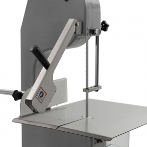 Пила ленточная для мяса FA-250A Foodatlas