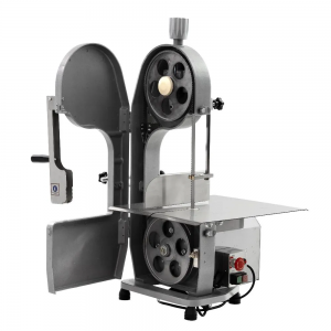 Пила ленточная для мяса FA-250A Foodatlas