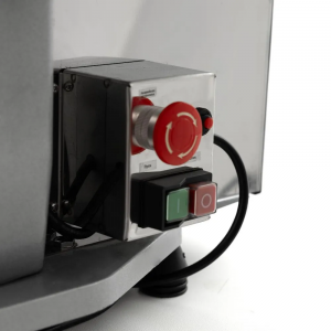 Пила ленточная для мяса FA-250A Foodatlas