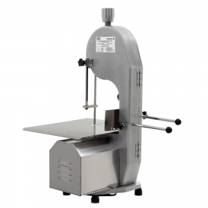 Пила ленточная для мяса FA-250A Foodatlas